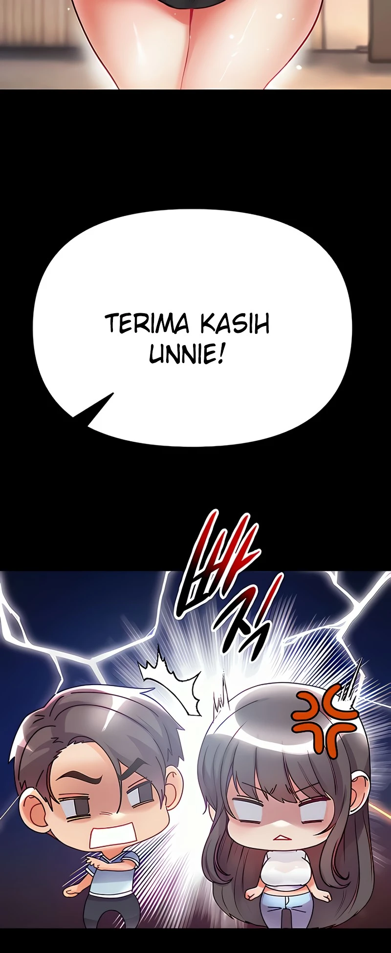 image-komik-komik-great-disciple-chapter-50-10/64