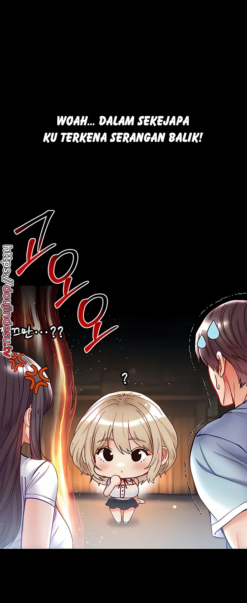 image-komik-komik-great-disciple-chapter-50-11/64