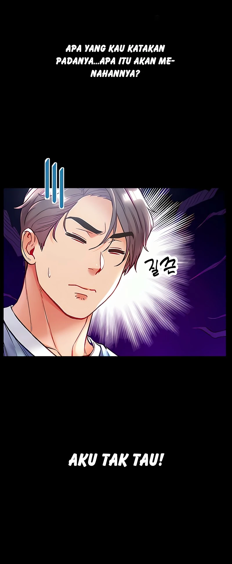 image-komik-komik-great-disciple-chapter-50-12/64