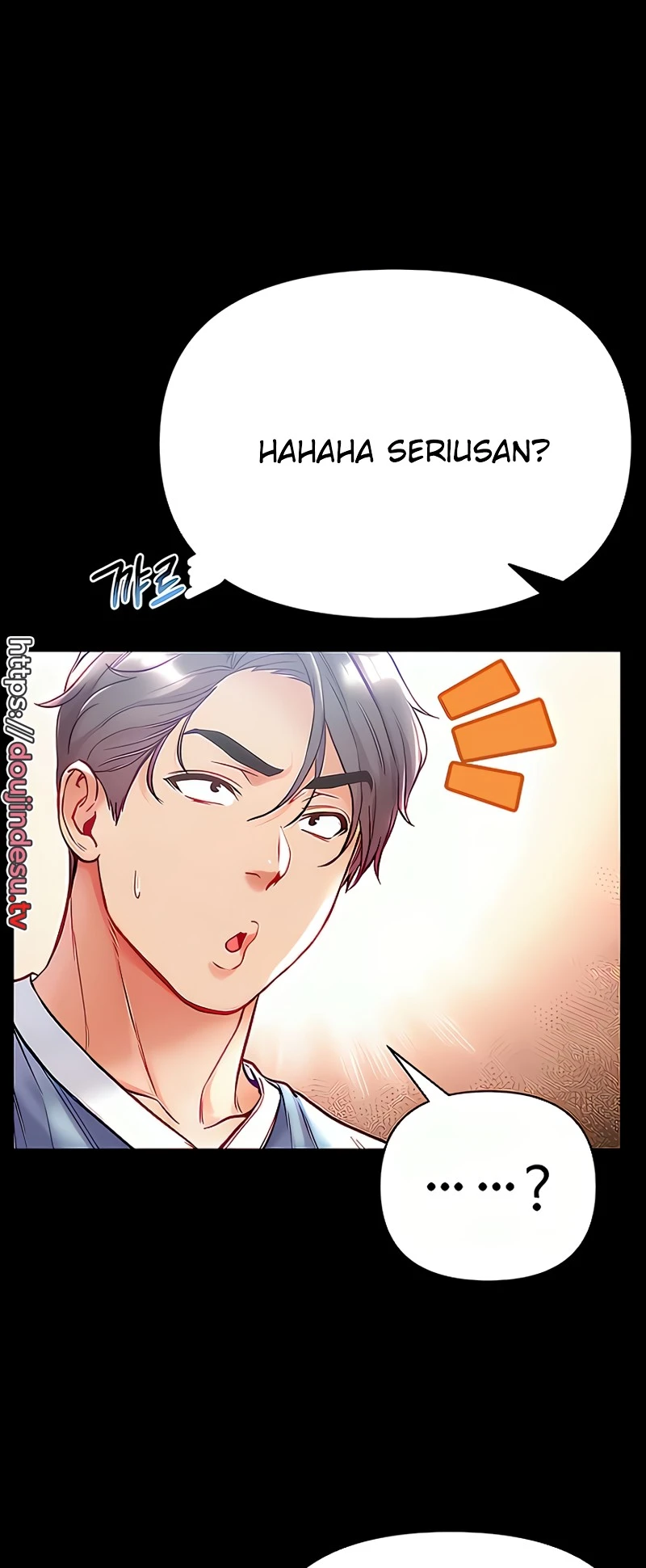 image-komik-komik-great-disciple-chapter-50-13/64