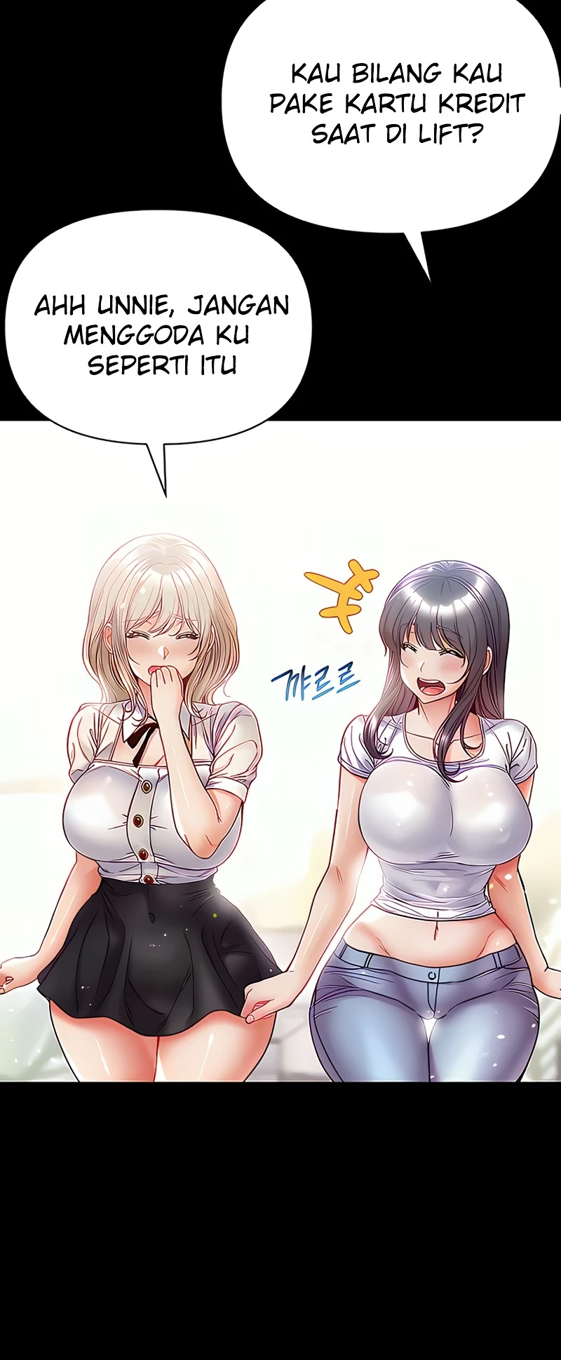 image-komik-komik-great-disciple-chapter-50-14/64