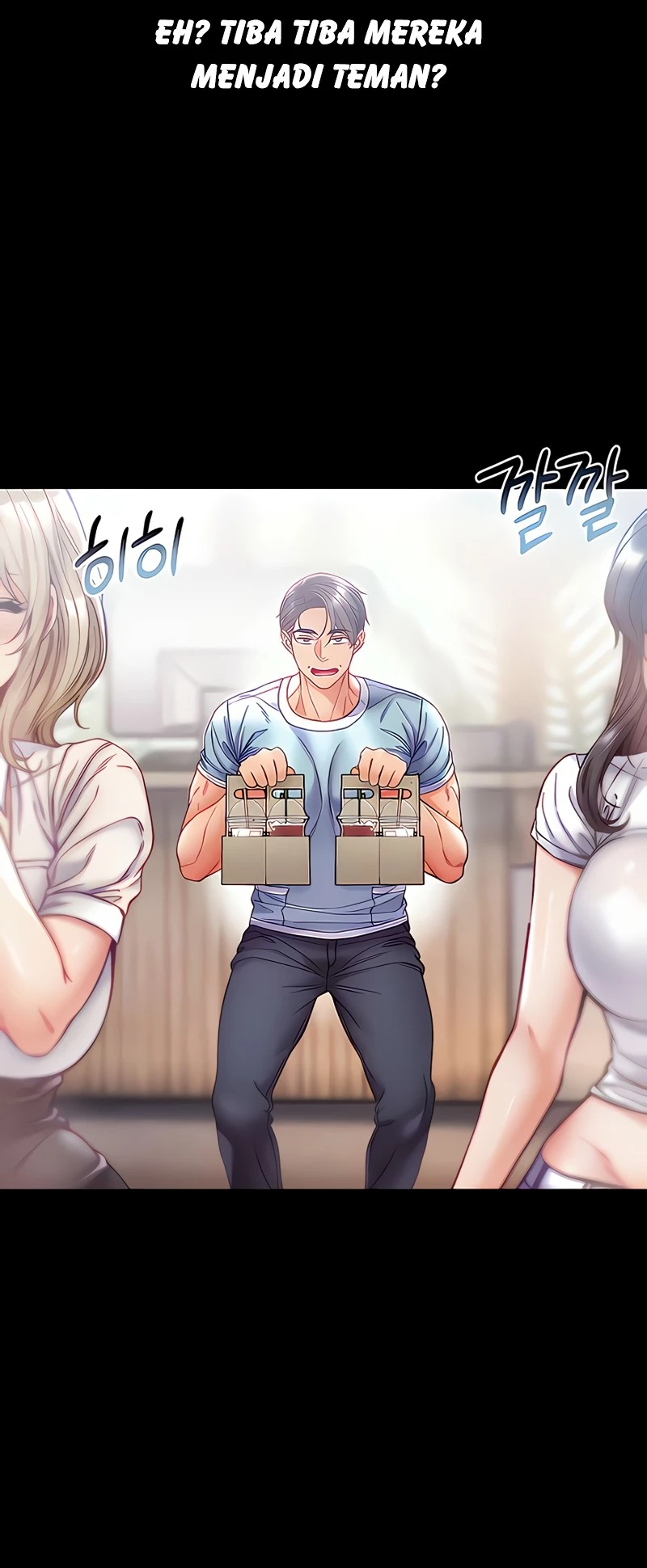 image-komik-komik-great-disciple-chapter-50-15/64