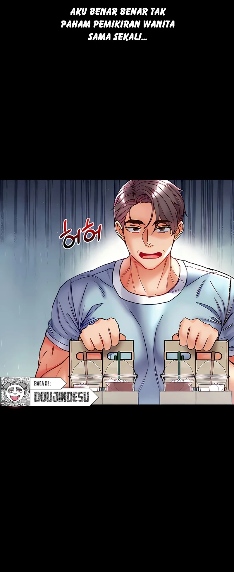 image-komik-komik-great-disciple-chapter-50-16/64