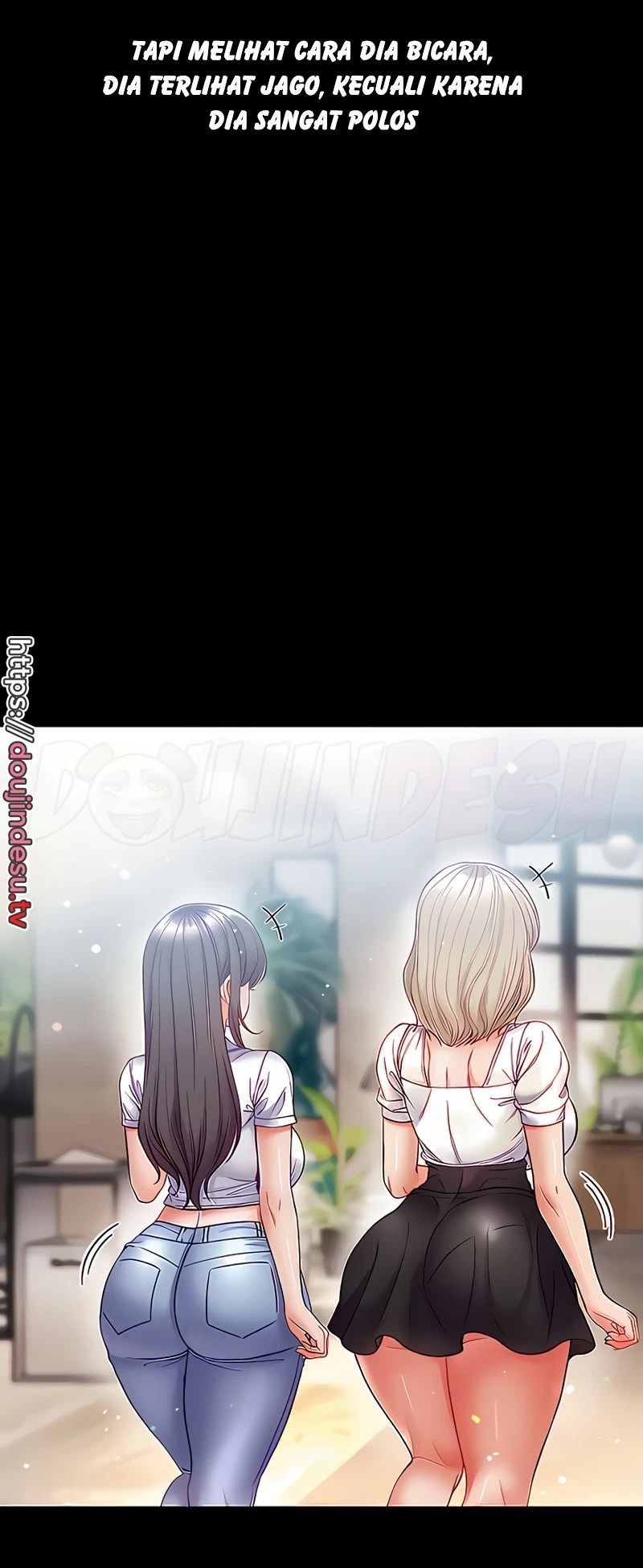 image-komik-komik-great-disciple-chapter-50-17/64