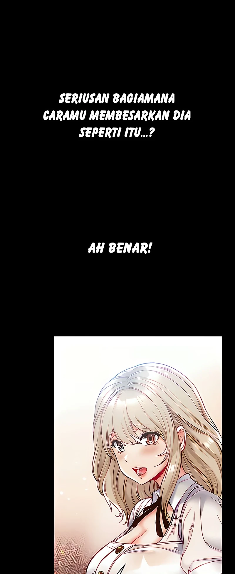 image-komik-komik-great-disciple-chapter-50-18/64