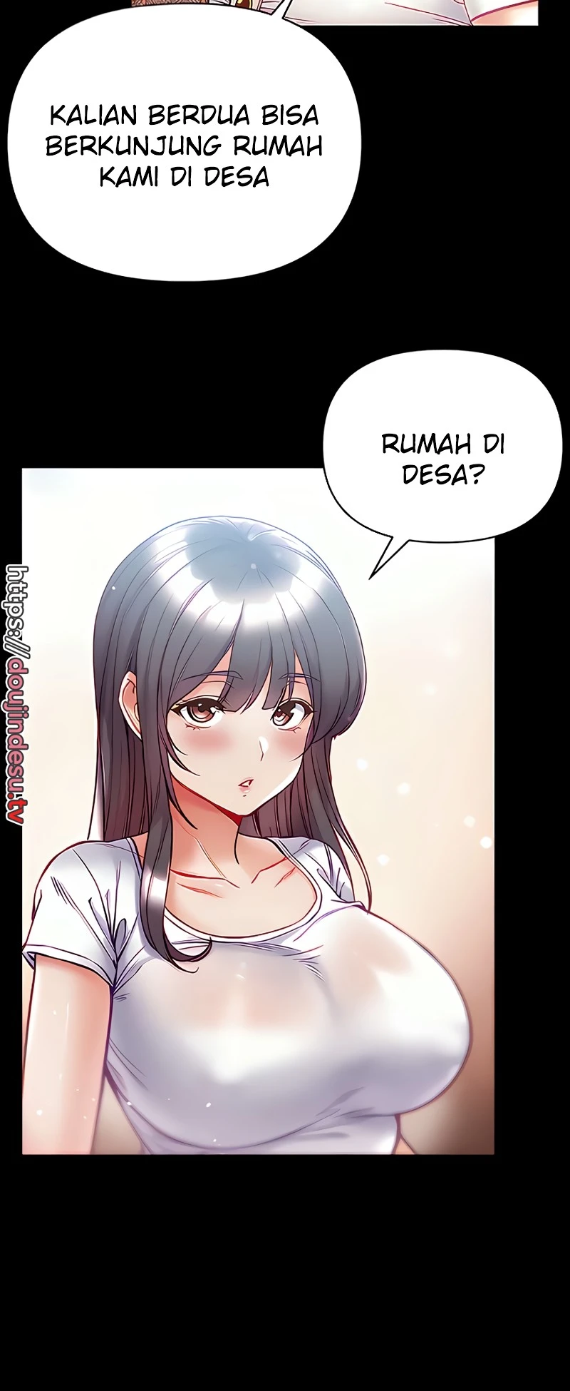 image-komik-komik-great-disciple-chapter-50-19/64