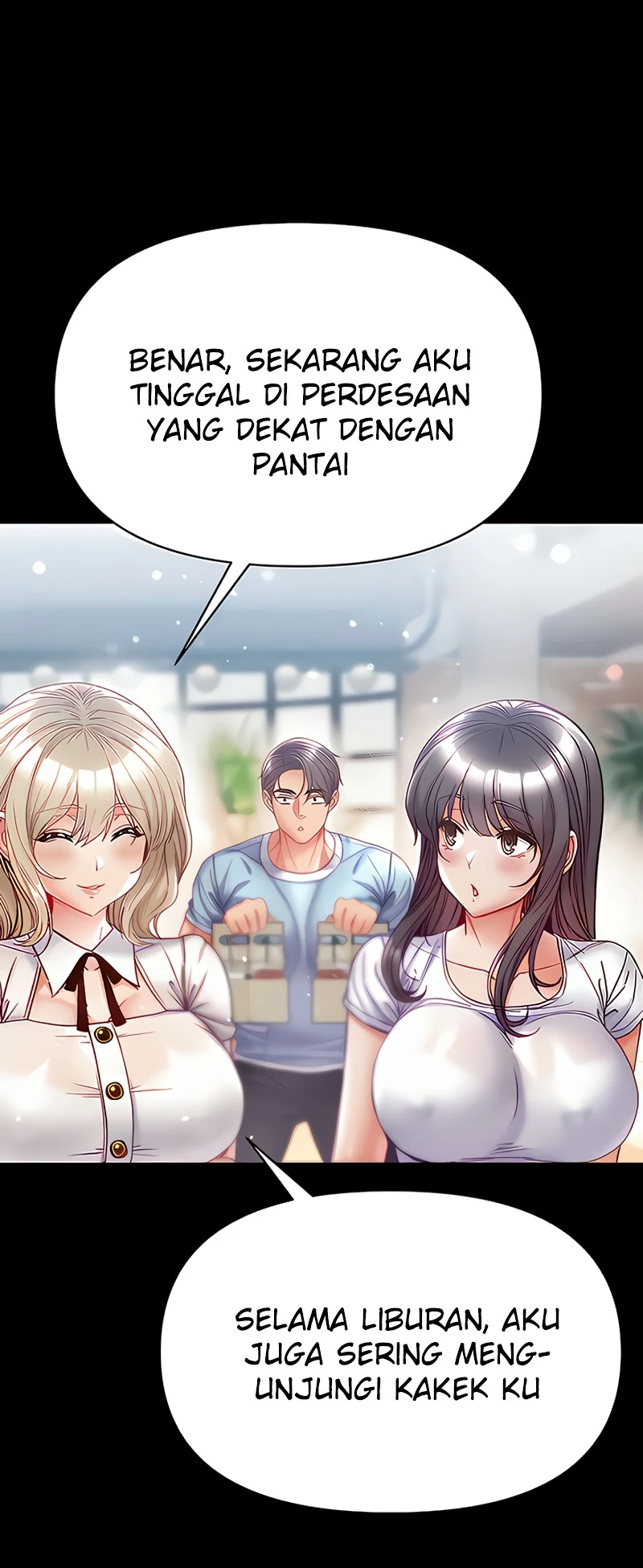 image-komik-komik-great-disciple-chapter-50-20/64