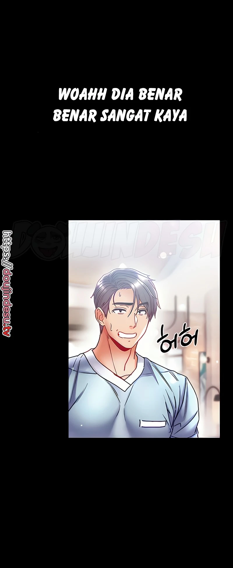 image-komik-komik-great-disciple-chapter-50-21/64