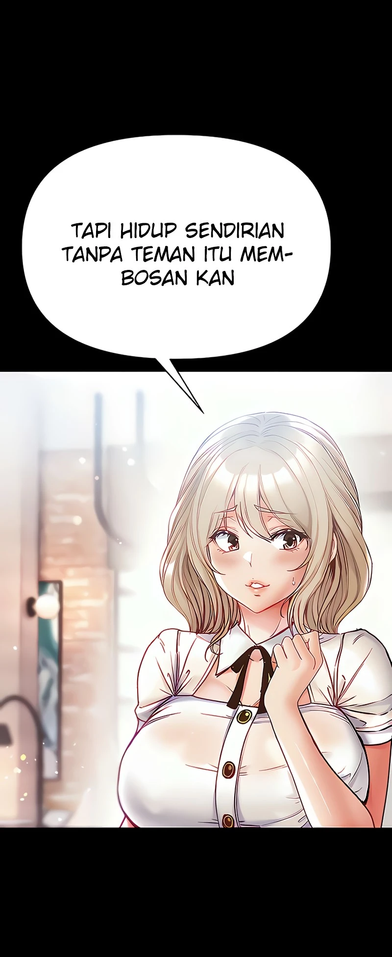 image-komik-komik-great-disciple-chapter-50-22/64