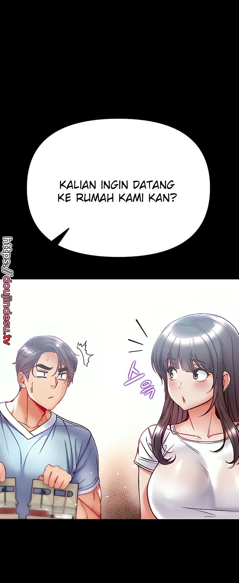 image-komik-komik-great-disciple-chapter-50-23/64