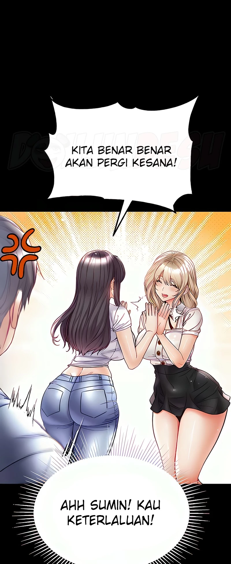 image-komik-komik-great-disciple-chapter-50-25/64