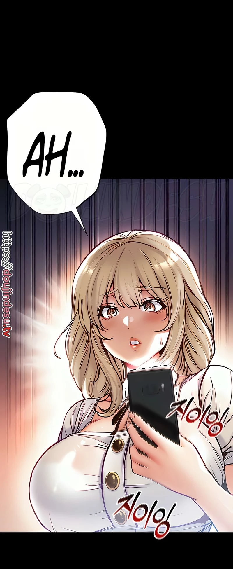 image-komik-komik-great-disciple-chapter-50-27/64