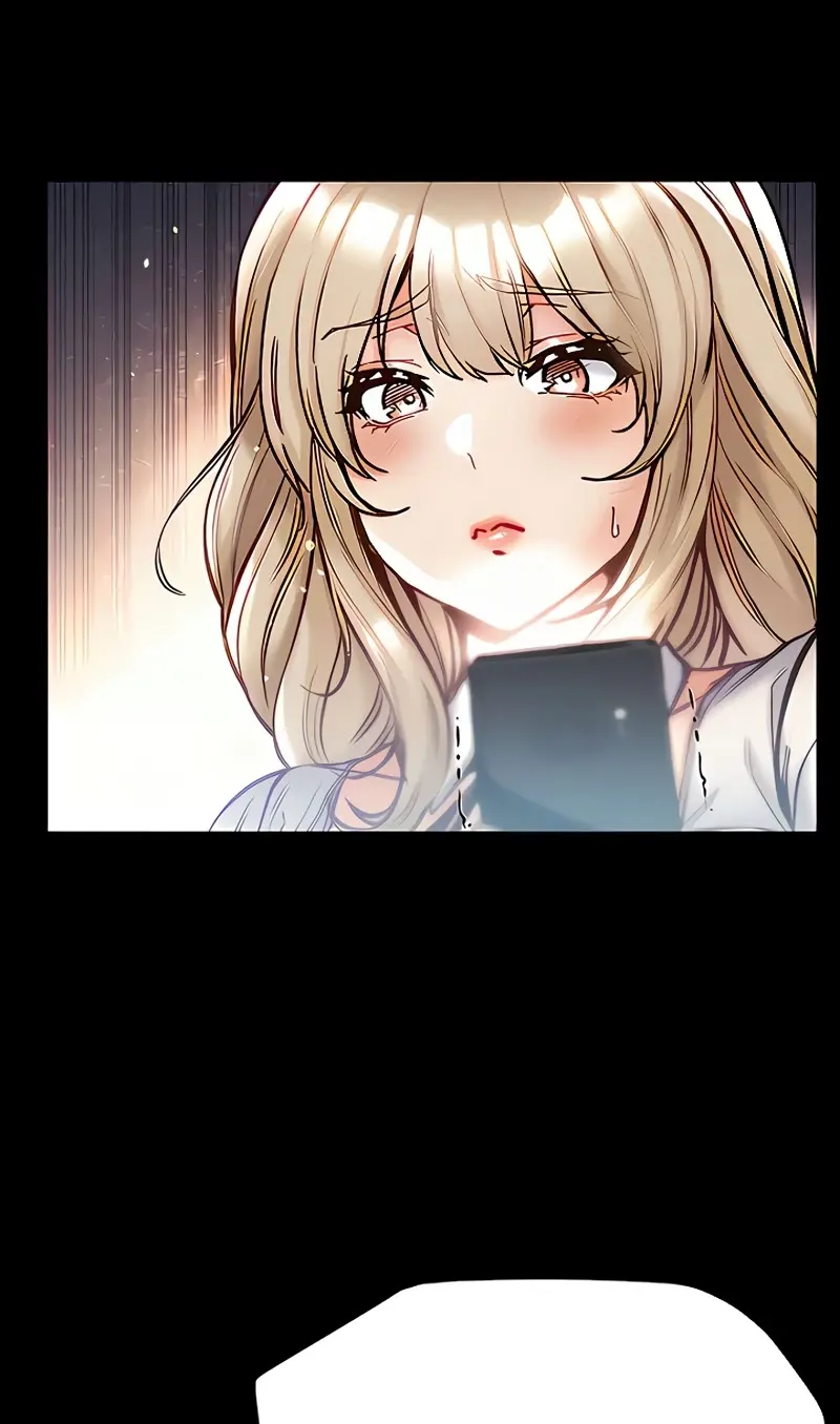 image-komik-komik-great-disciple-chapter-50-28/64