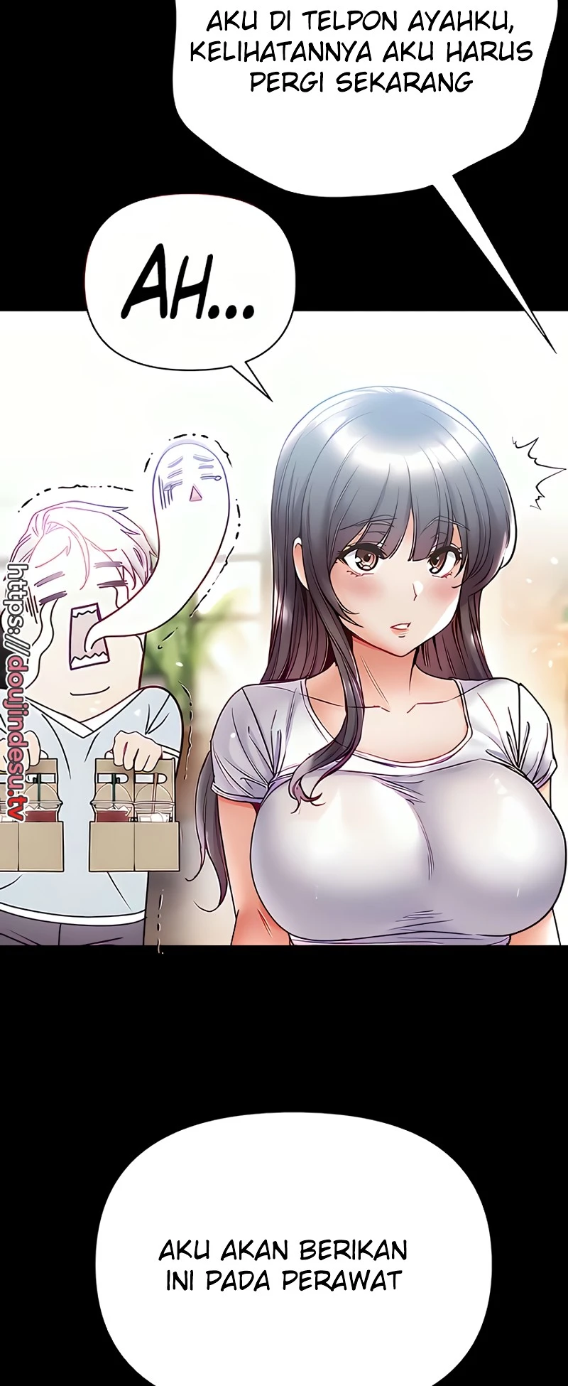 image-komik-komik-great-disciple-chapter-50-29/64