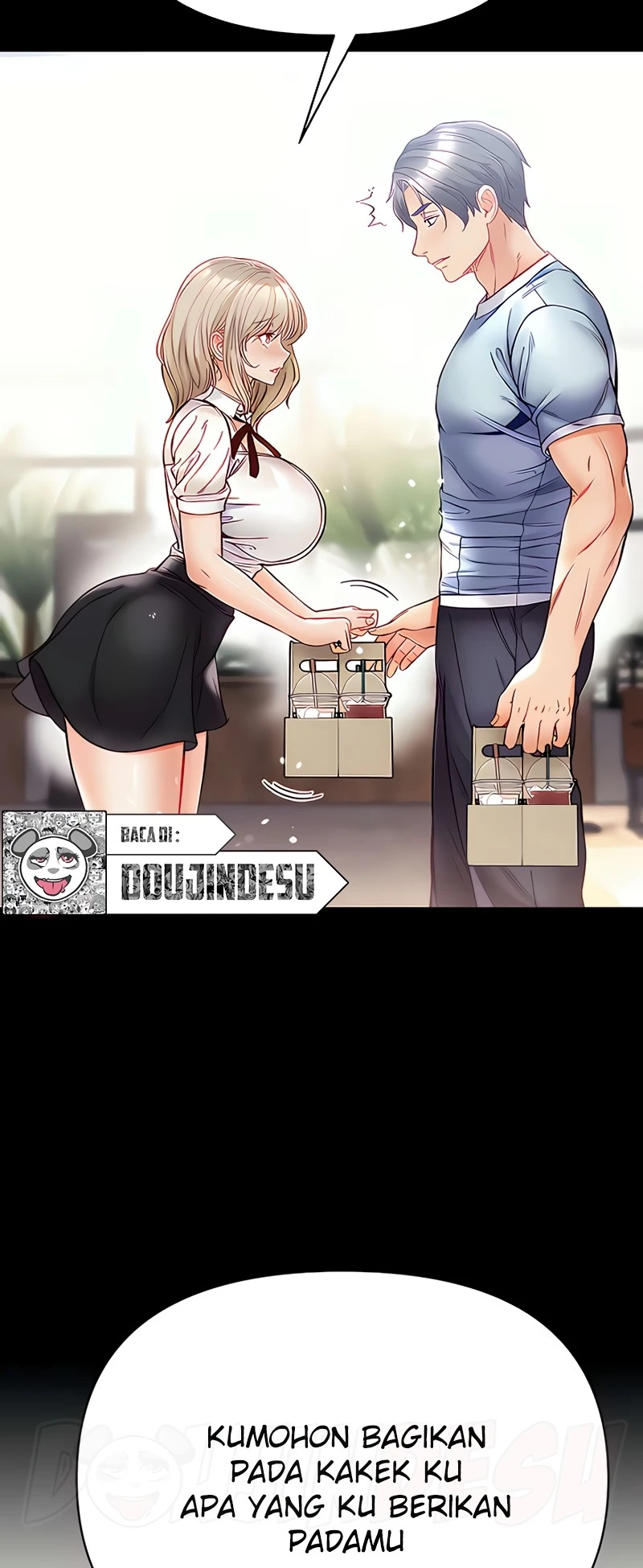 image-komik-komik-great-disciple-chapter-50-30/64