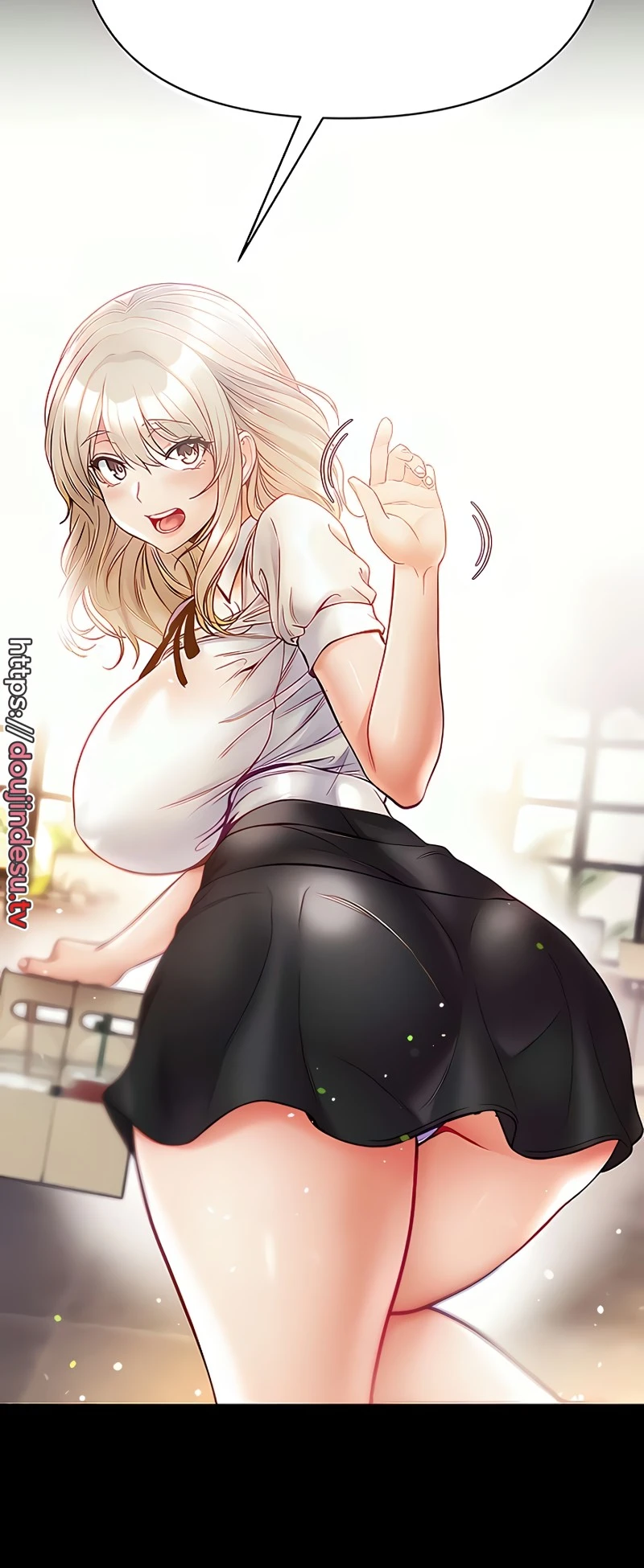 image-komik-komik-great-disciple-chapter-50-31/64