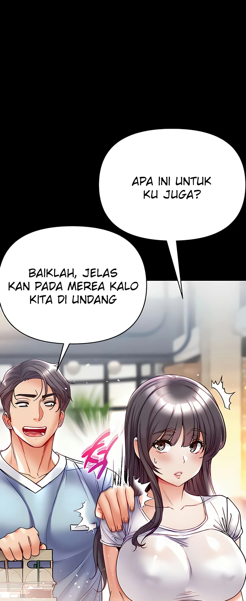 image-komik-komik-great-disciple-chapter-50-32/64