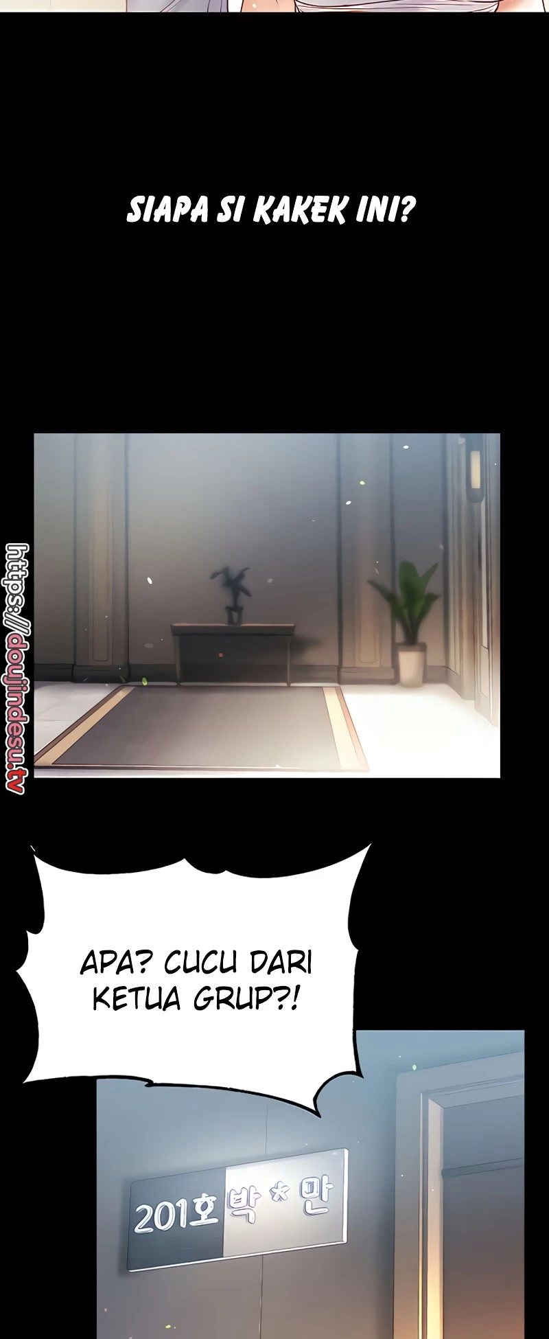 image-komik-komik-great-disciple-chapter-50-33/64