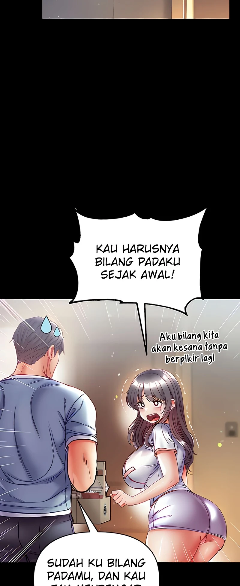 image-komik-komik-great-disciple-chapter-50-34/64