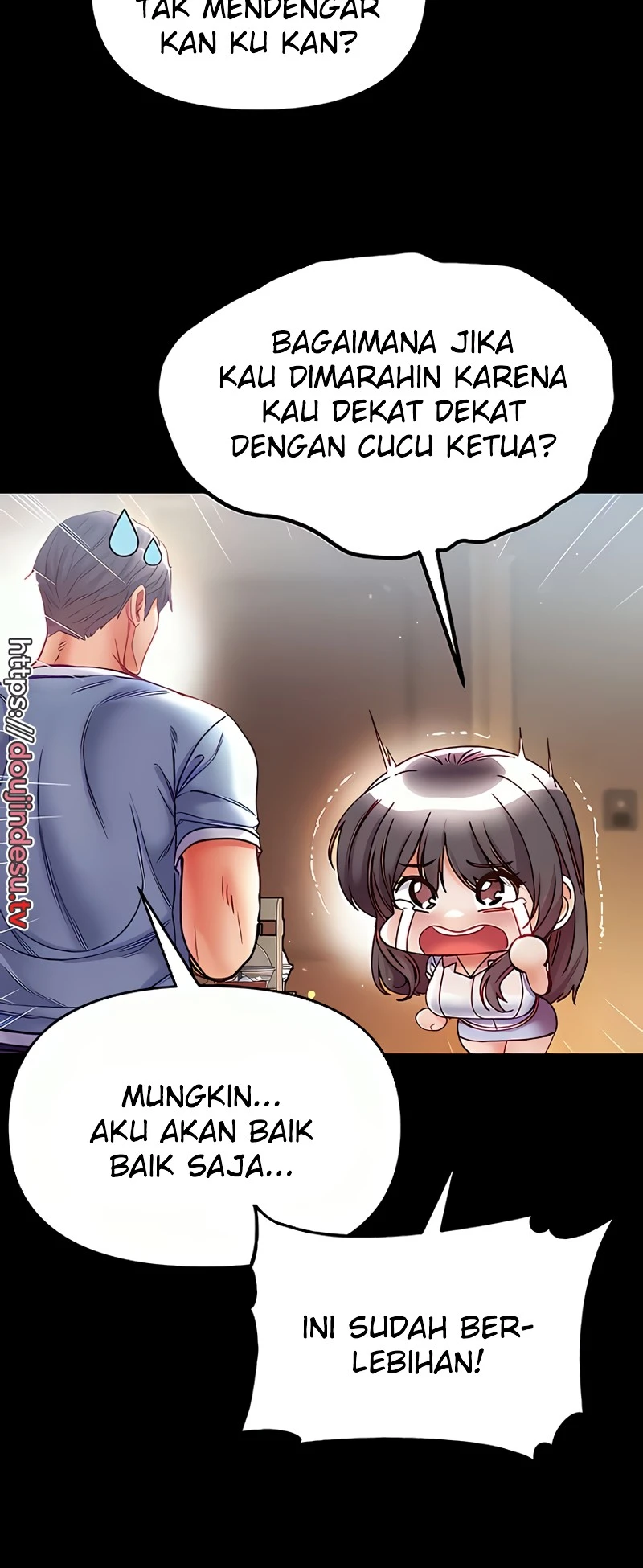 image-komik-komik-great-disciple-chapter-50-35/64