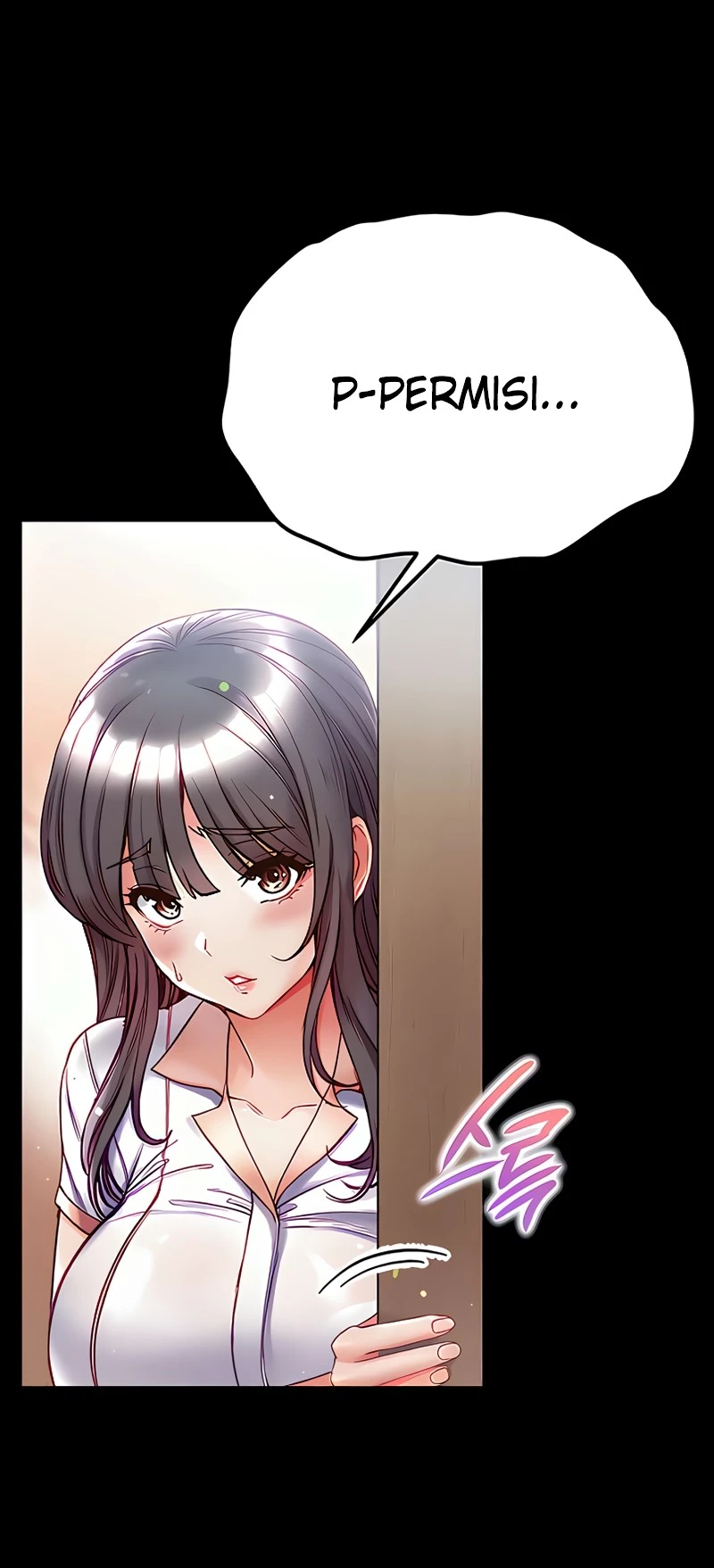 image-komik-komik-great-disciple-chapter-50-36/64