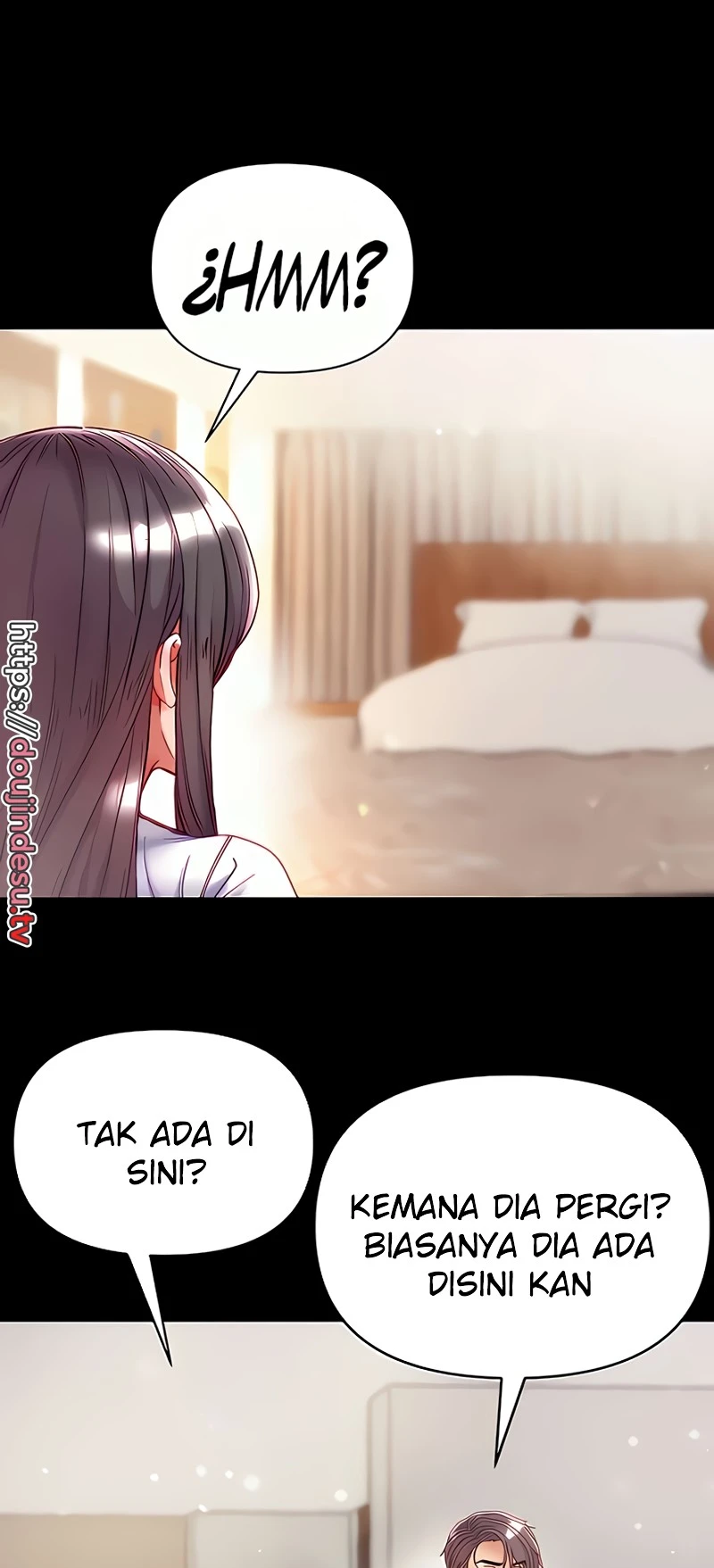 image-komik-komik-great-disciple-chapter-50-37/64