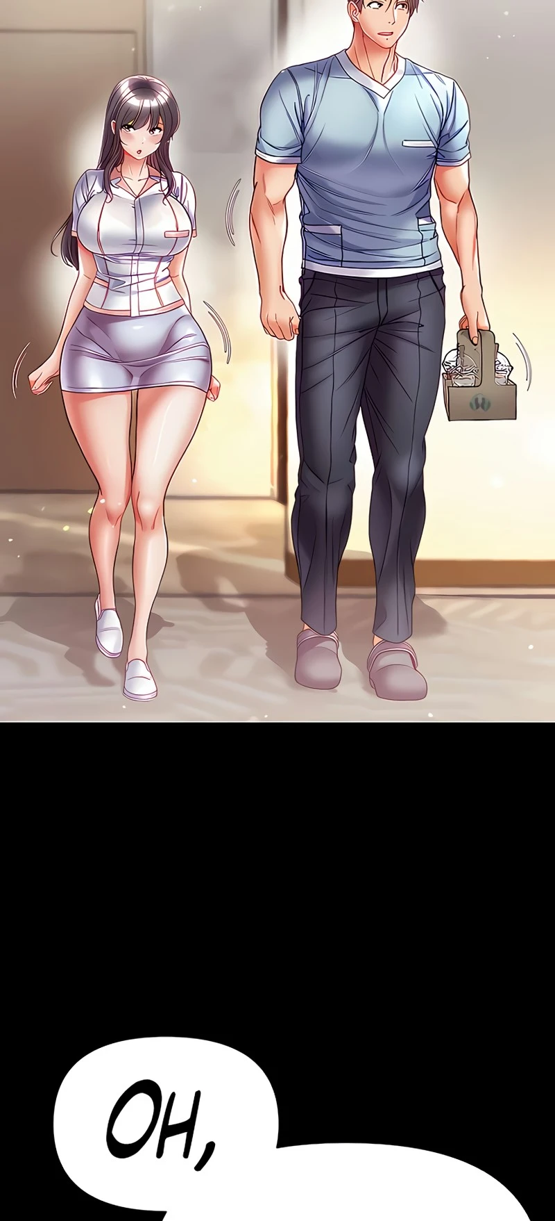 image-komik-komik-great-disciple-chapter-50-38/64