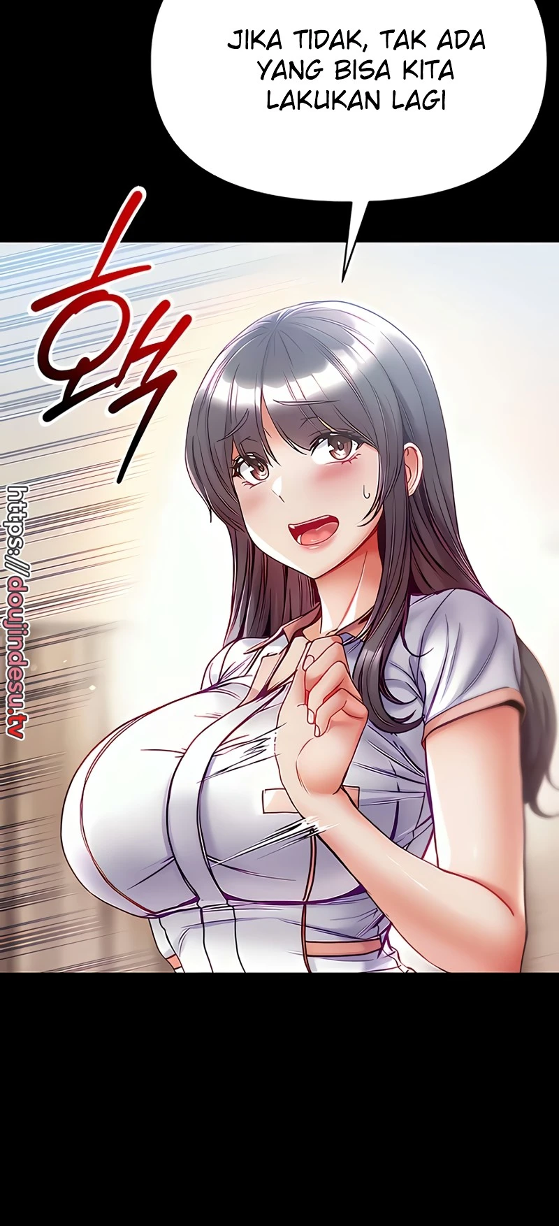 image-komik-komik-great-disciple-chapter-50-39/64