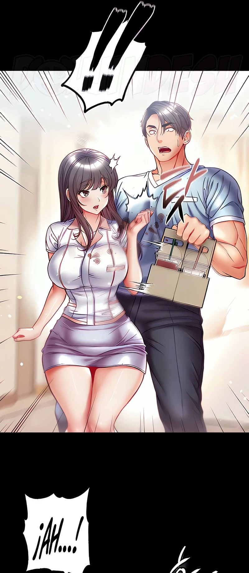 image-komik-komik-great-disciple-chapter-50-40/64