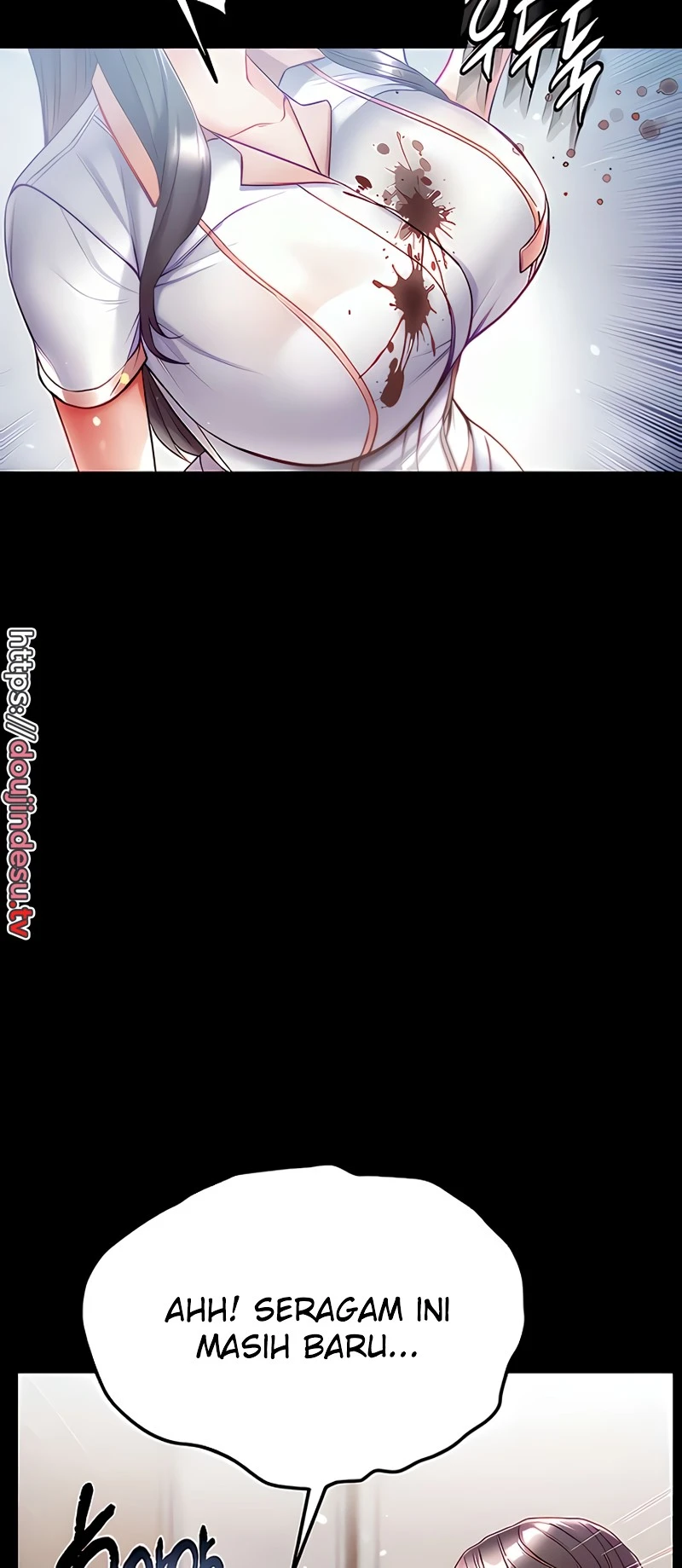 image-komik-komik-great-disciple-chapter-50-41/64