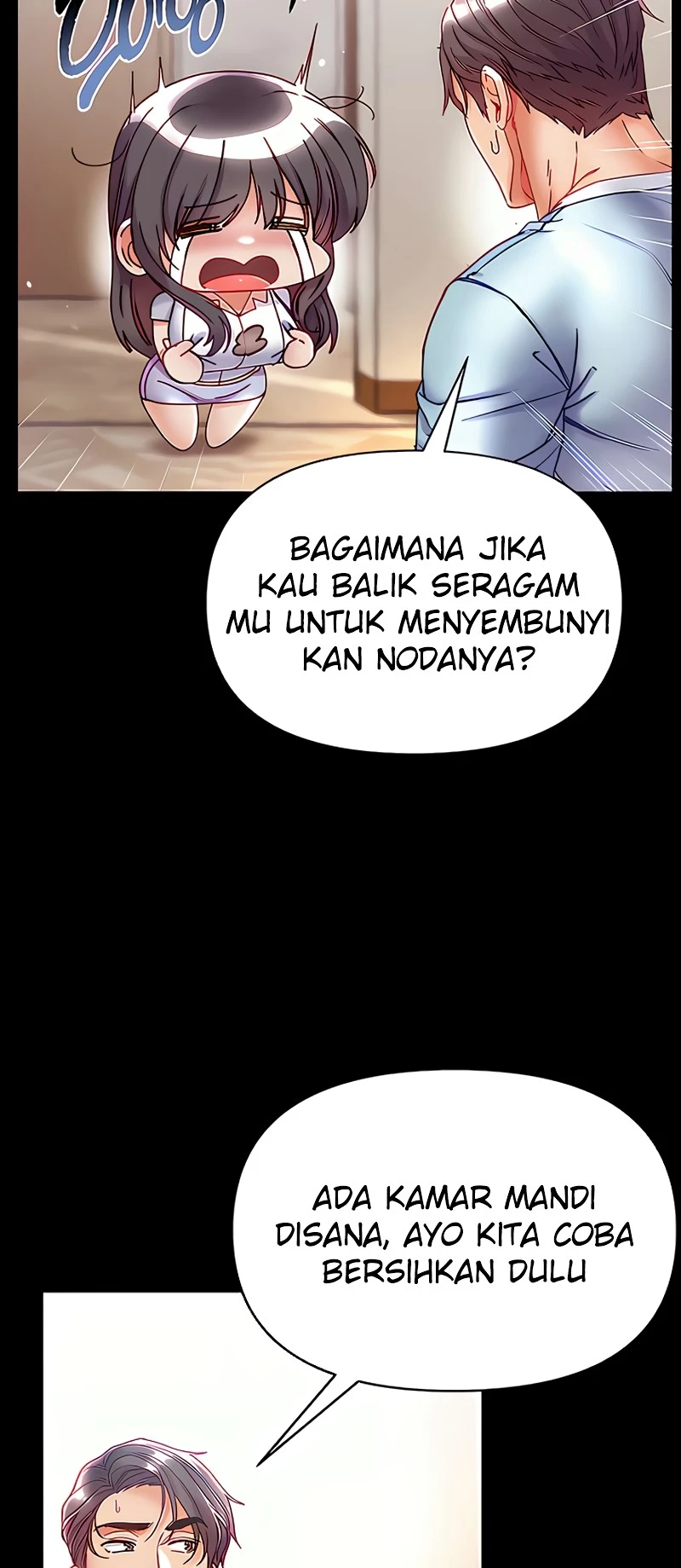 image-komik-komik-great-disciple-chapter-50-42/64