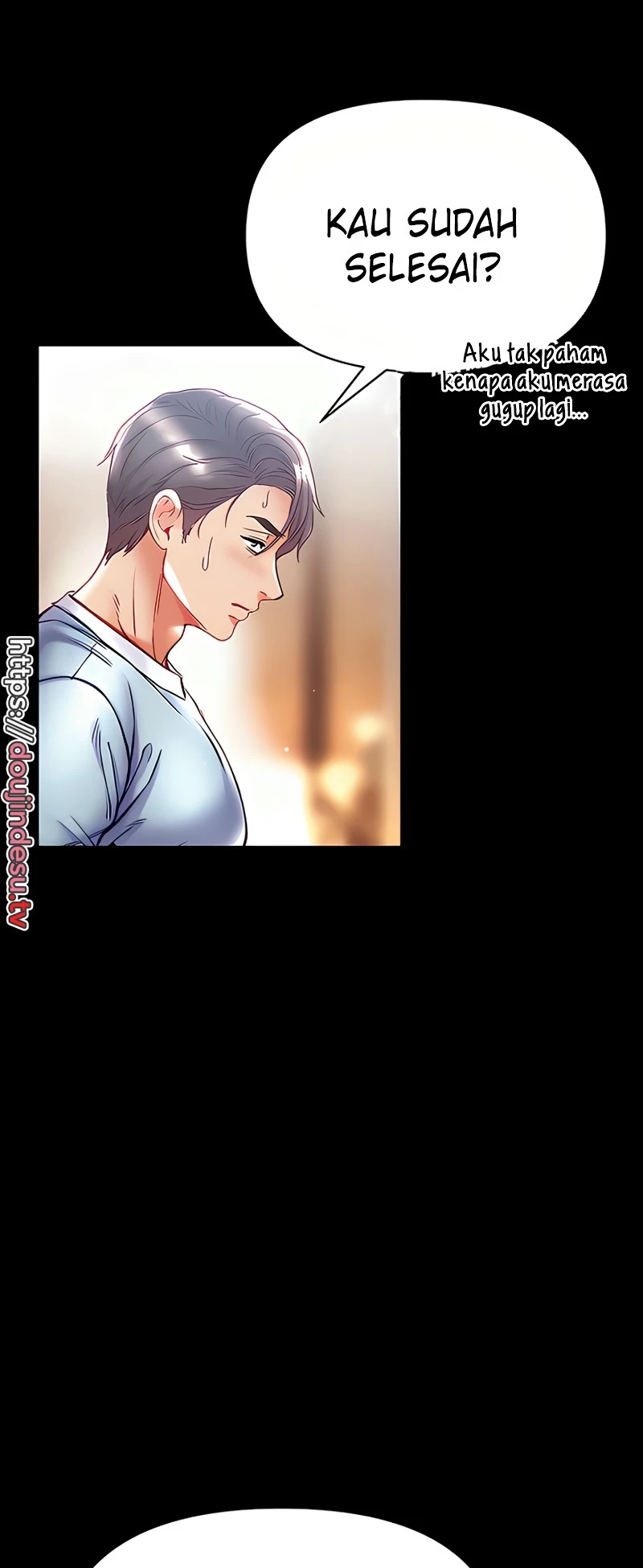 image-komik-komik-great-disciple-chapter-50-45/64