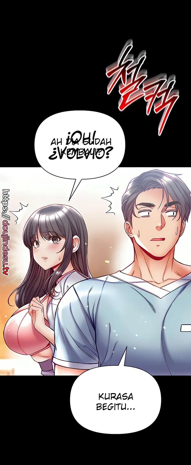 image-komik-komik-great-disciple-chapter-50-47/64