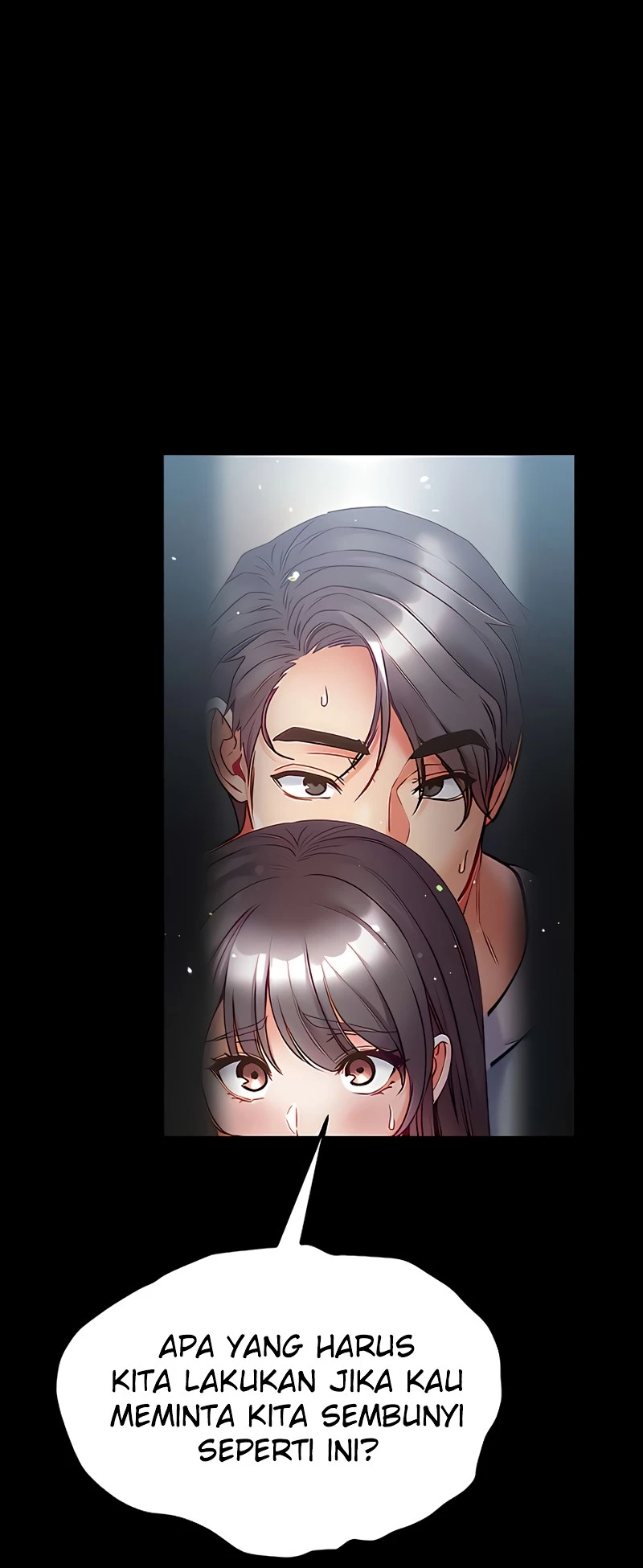 image-komik-komik-great-disciple-chapter-50-48/64