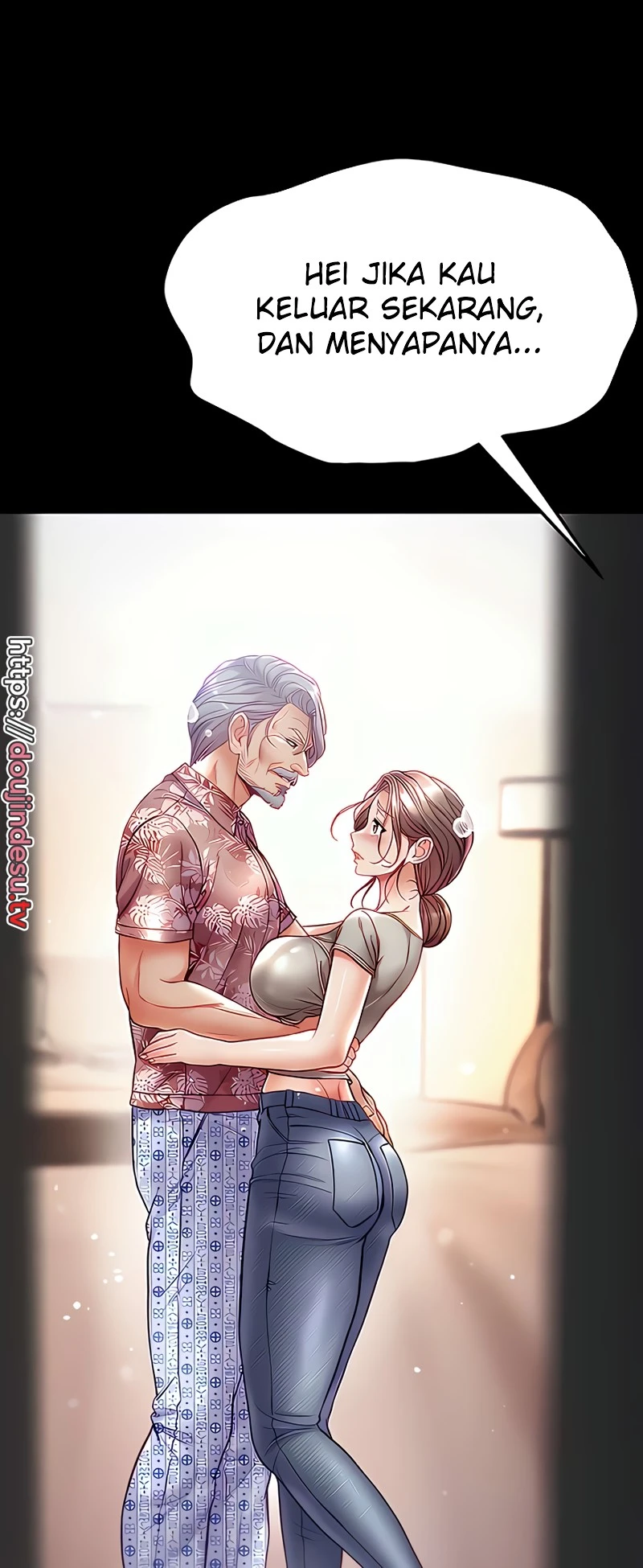 image-komik-komik-great-disciple-chapter-50-49/64