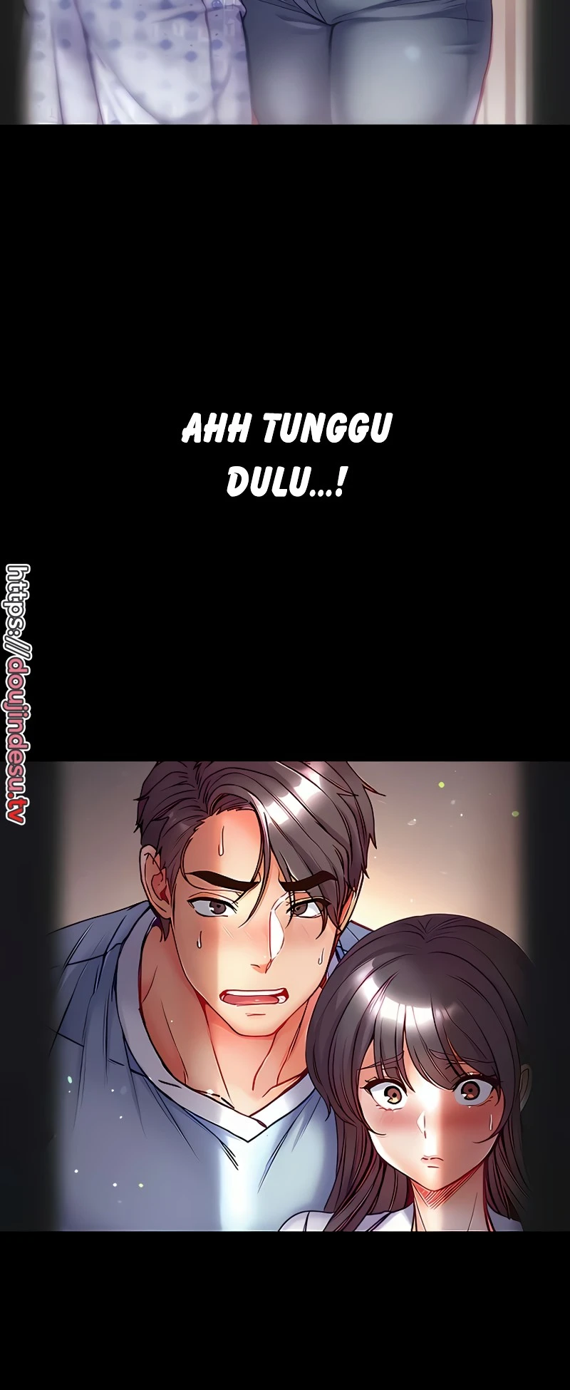 image-komik-komik-great-disciple-chapter-50-51/64
