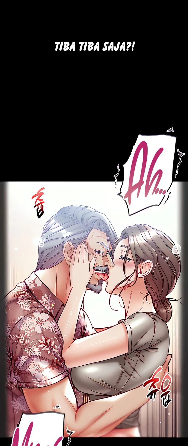 image-komik-komik-great-disciple-chapter-50-52/64