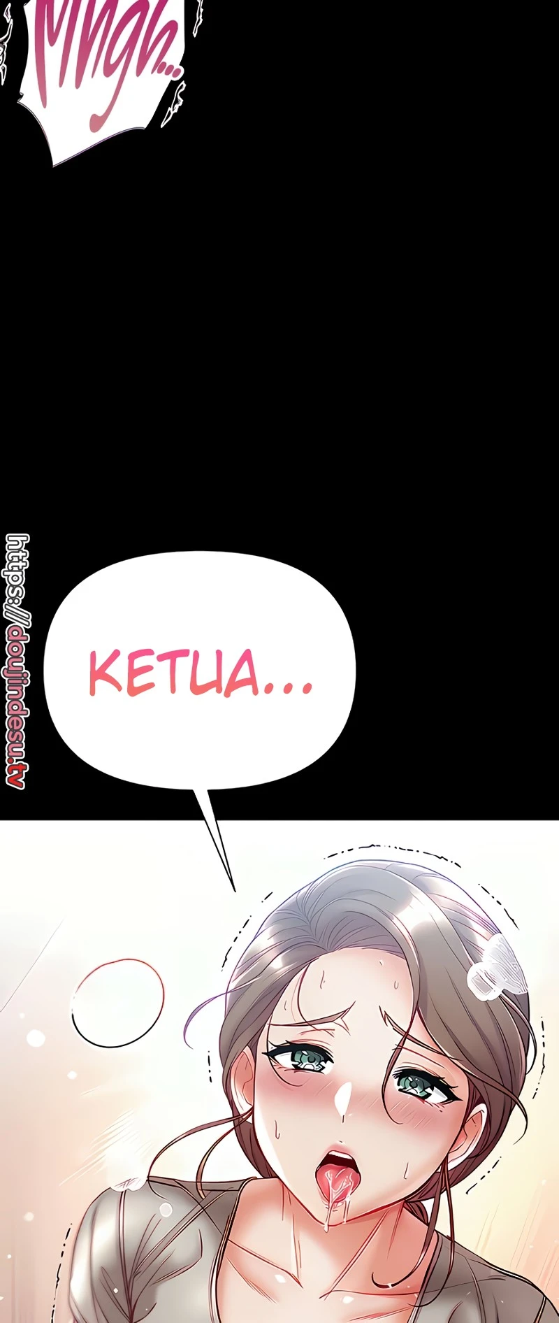 image-komik-komik-great-disciple-chapter-50-53/64