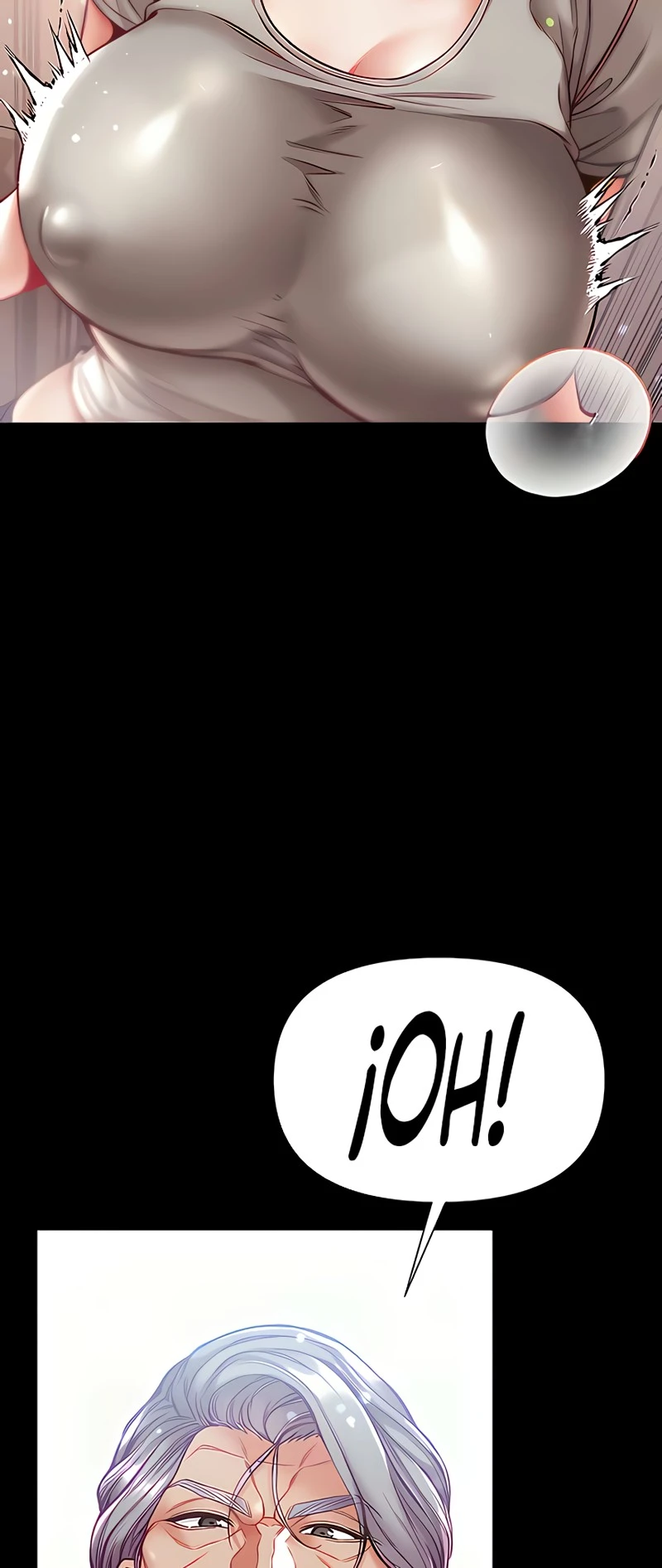 image-komik-komik-great-disciple-chapter-50-54/64