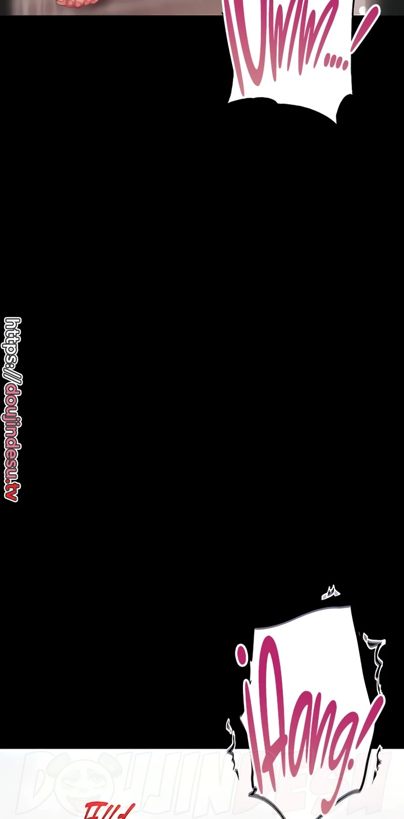 image-komik-komik-great-disciple-chapter-50-57/64