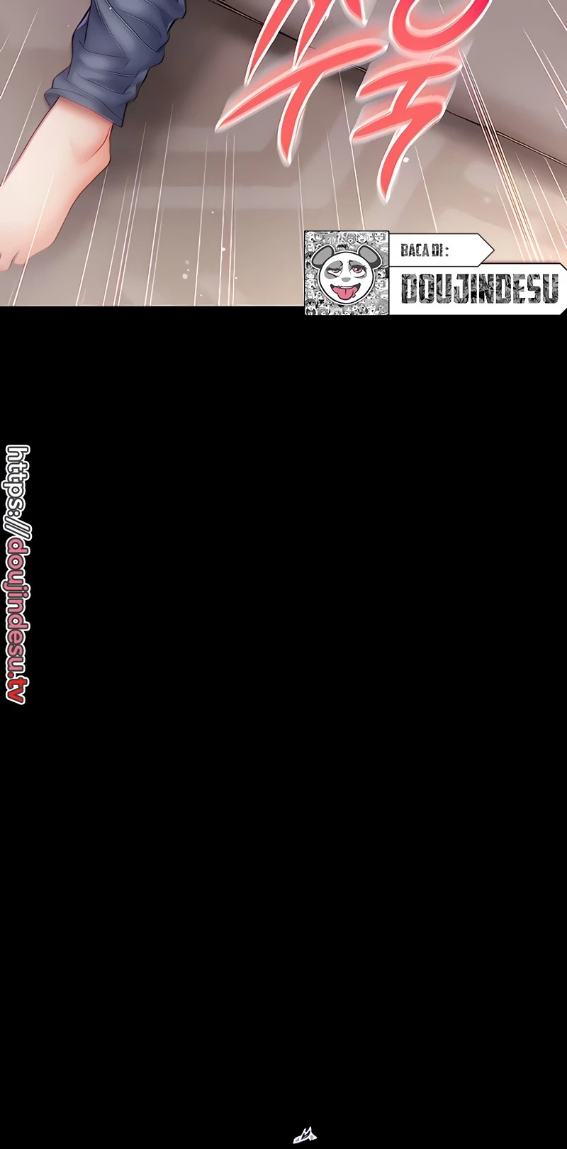 image-komik-komik-great-disciple-chapter-50-59/64