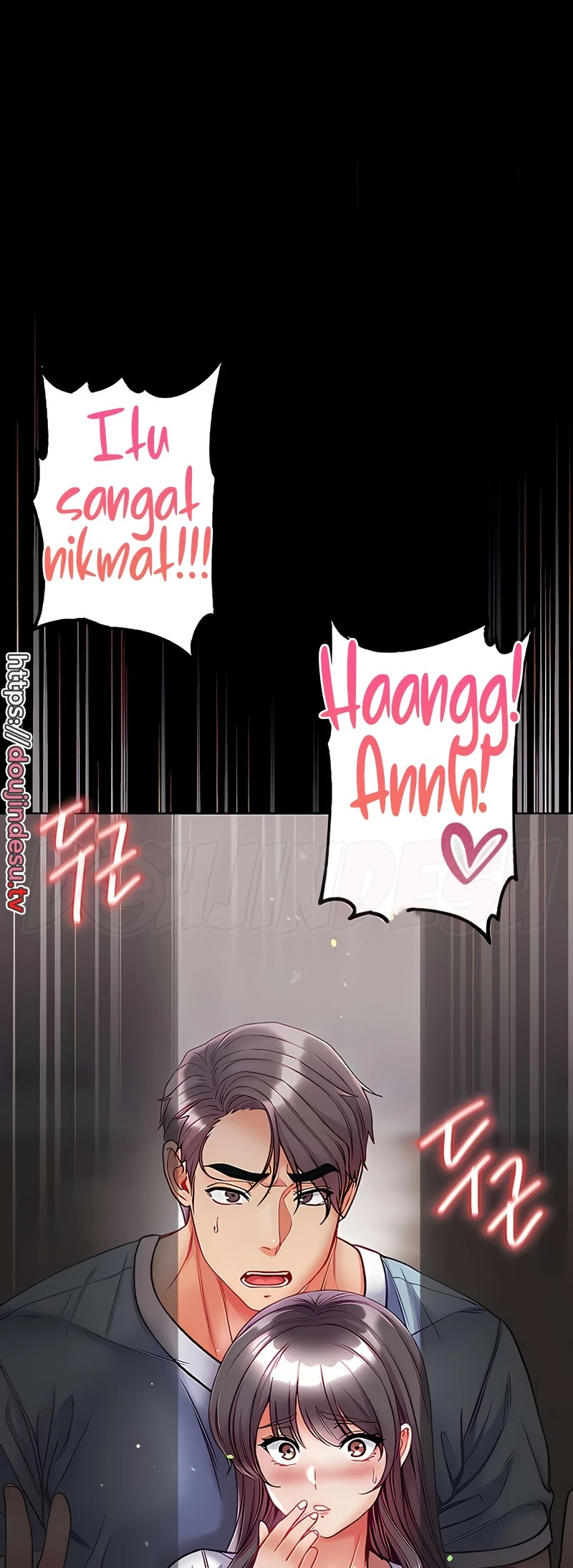 image-komik-komik-great-disciple-chapter-50-61/64