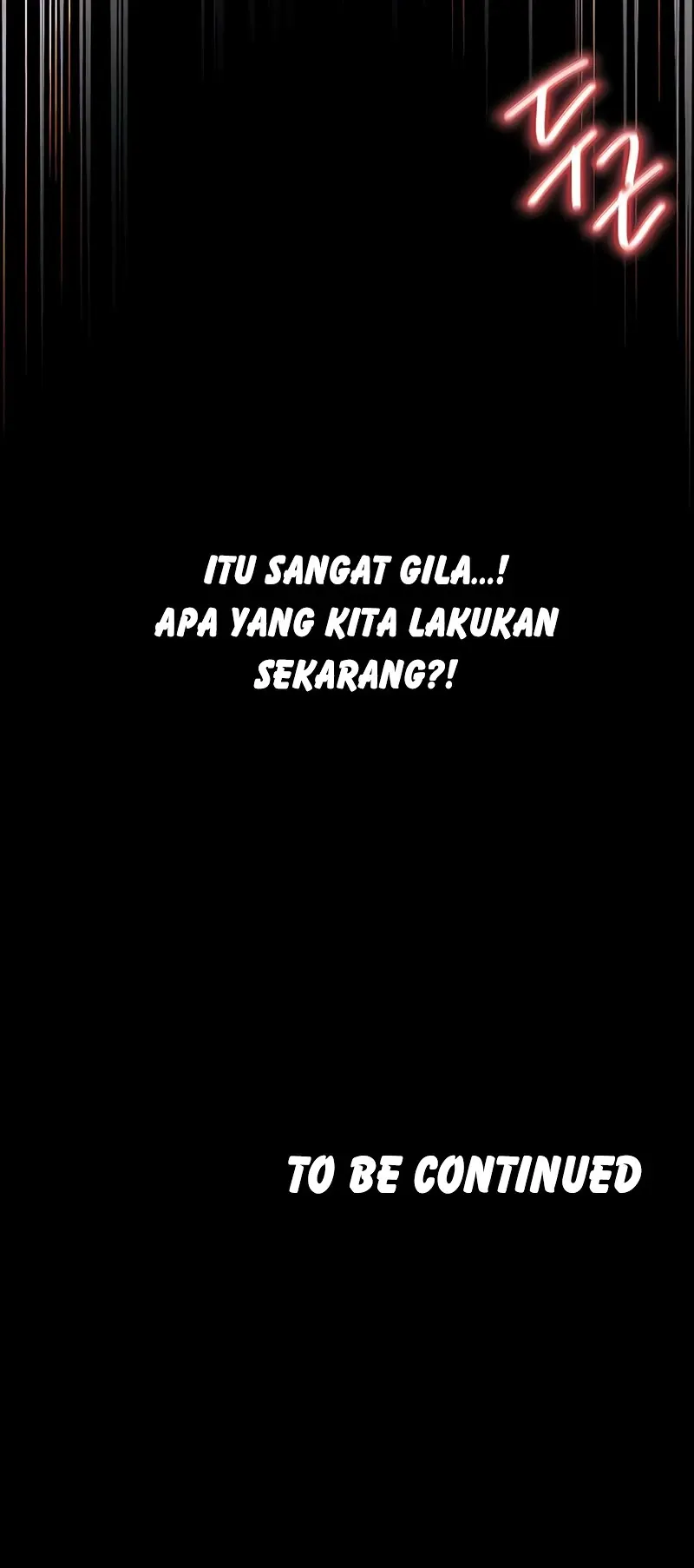 image-komik-komik-great-disciple-chapter-50-63/64