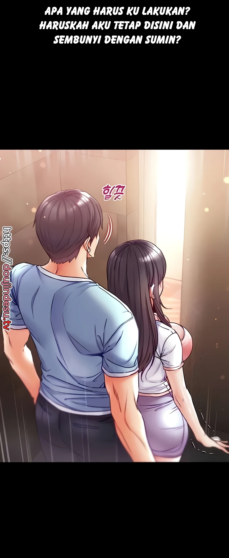 image-komik-komik-great-disciple-chapter-51-3/73