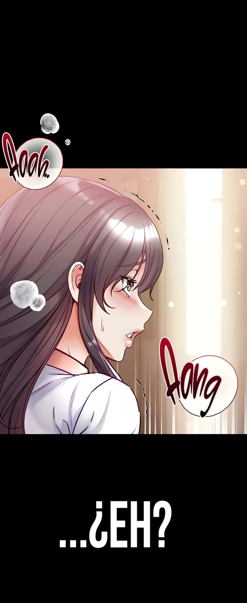 image-komik-komik-great-disciple-chapter-51-4/73