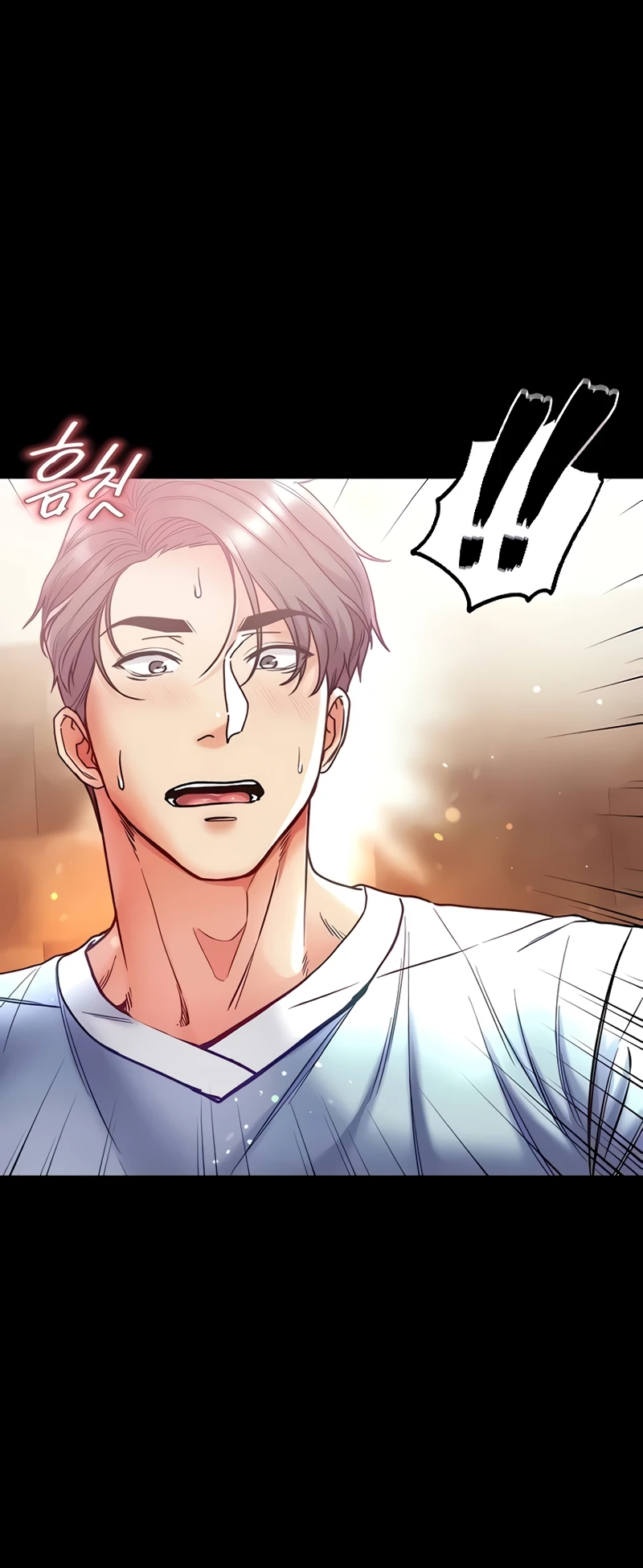 image-komik-komik-great-disciple-chapter-51-8/73