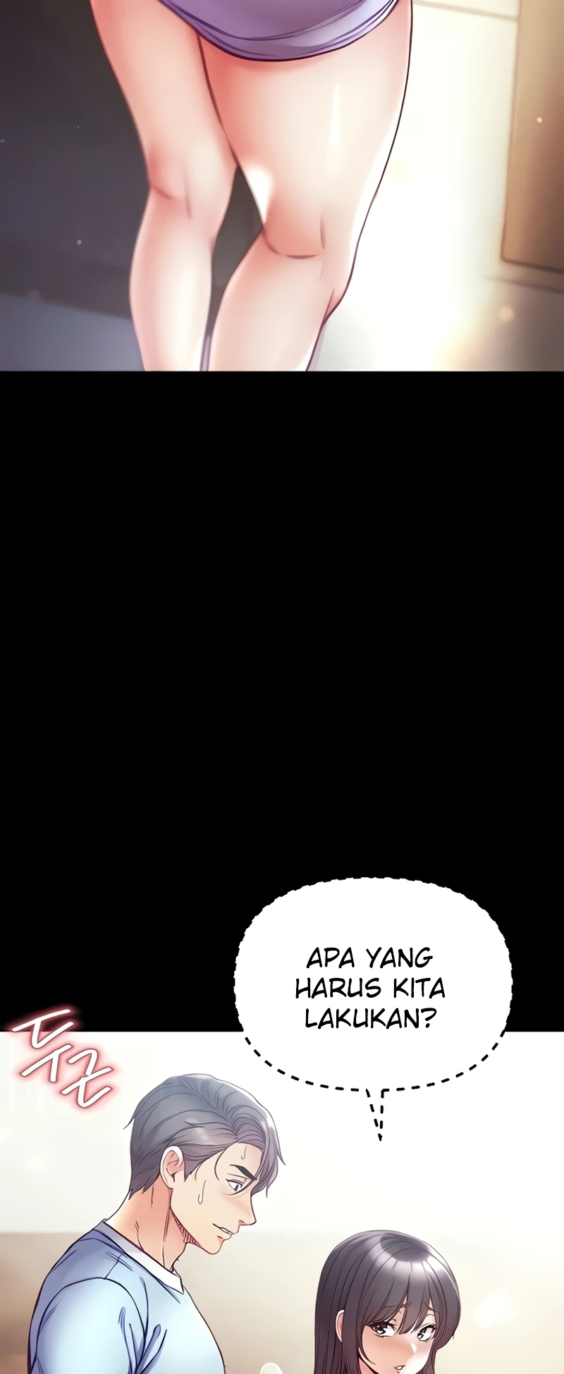 image-komik-komik-great-disciple-chapter-51-10/73