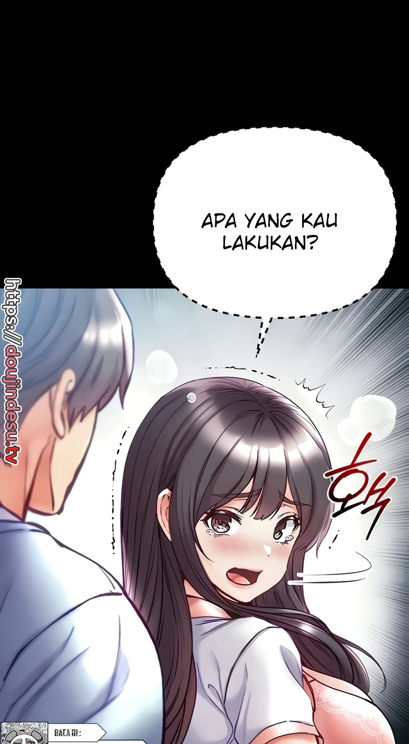 image-komik-komik-great-disciple-chapter-51-13/73