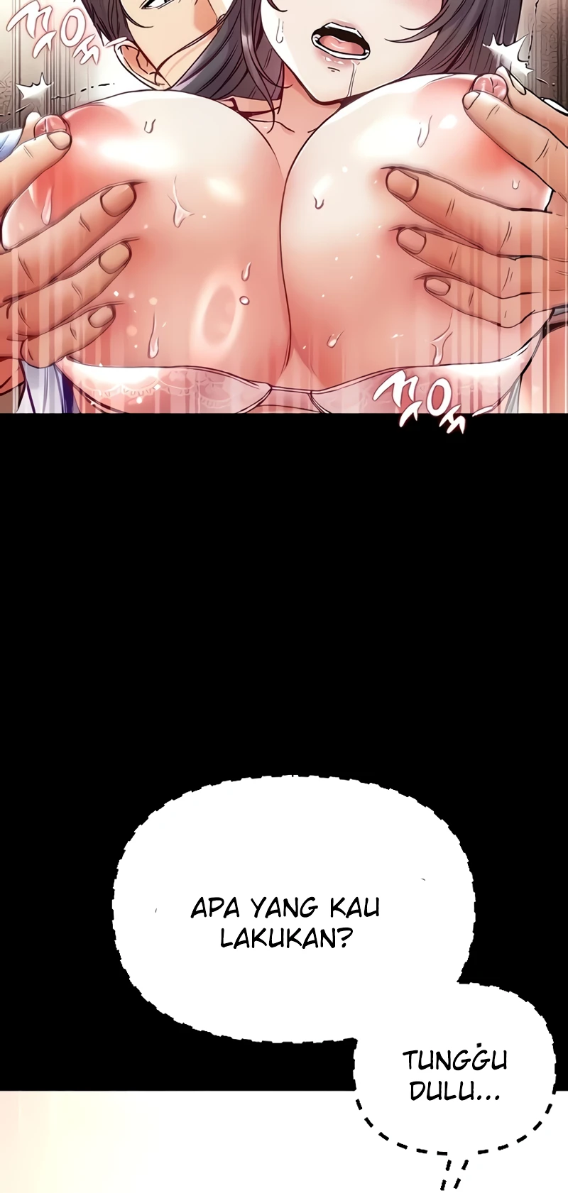 image-komik-komik-great-disciple-chapter-51-20/73