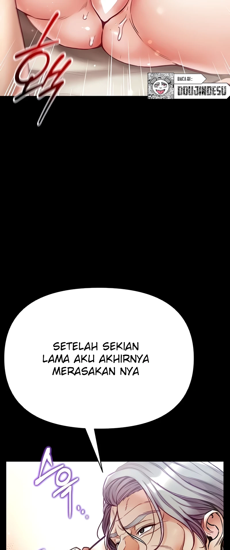 image-komik-komik-great-disciple-chapter-51-30/73
